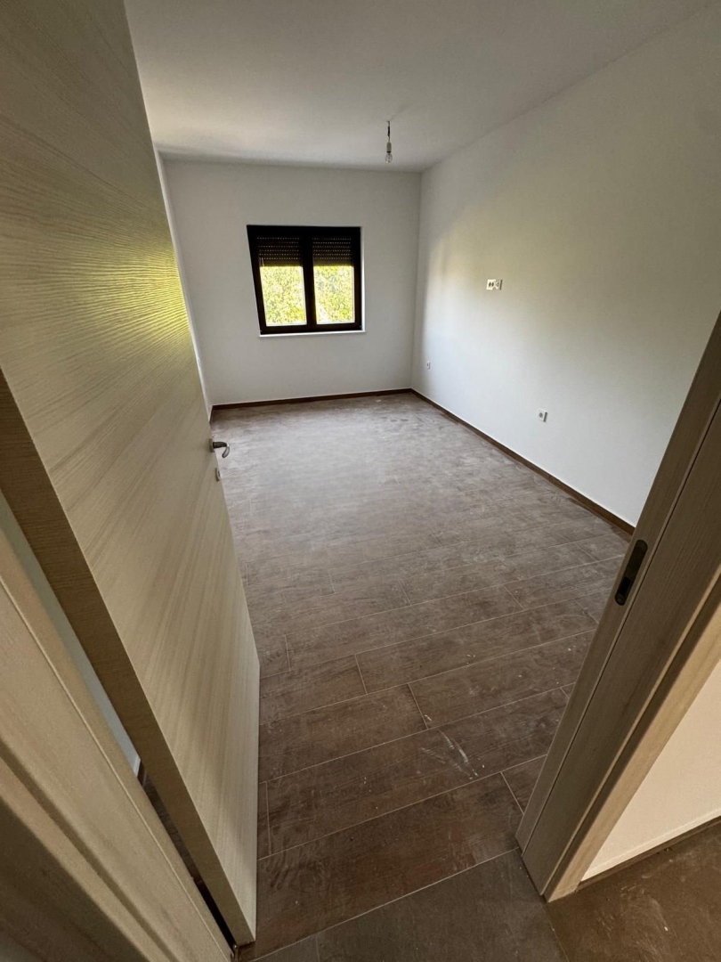 Centar, Pula, 58,35m2