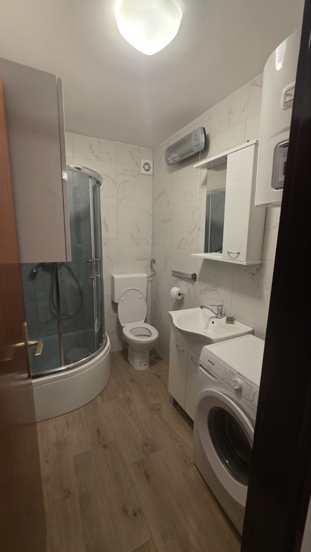 Šijana, Pula, 34,86m2