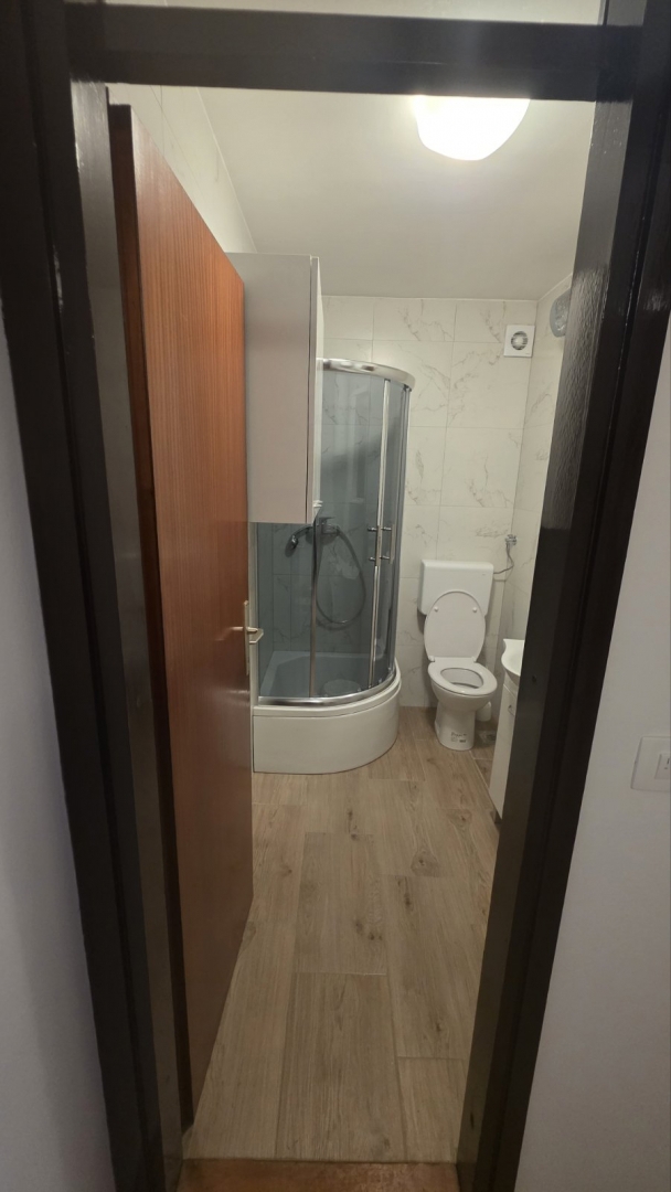 Šijana, Pula, 34,86m2