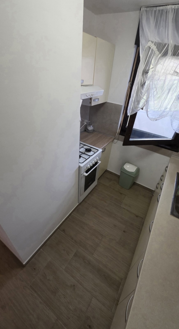 Šijana, Pula, 34,86m2