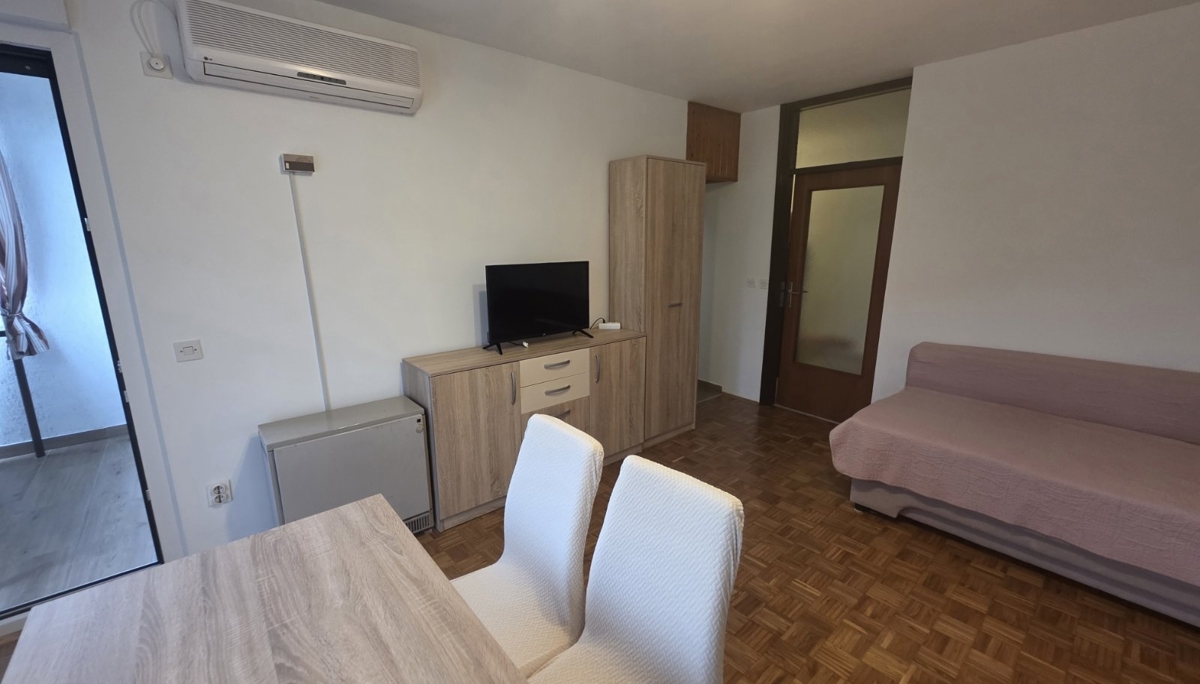 Šijana, Pula, 34,86m2