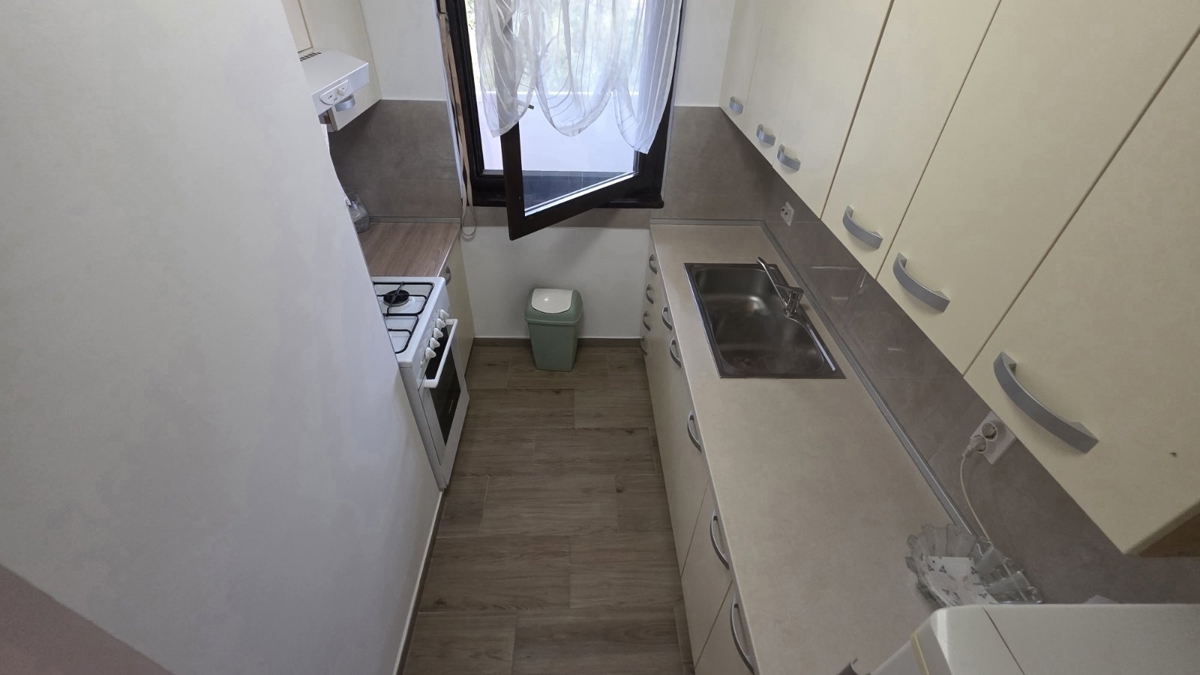 Šijana, Pula, 34,86m2