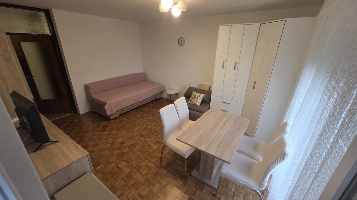 Šijana, Pula, 34,86m2