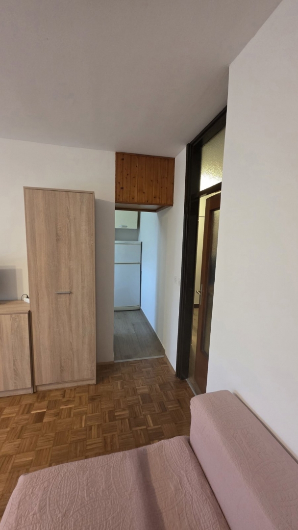 Šijana, Pula, 34,86m2