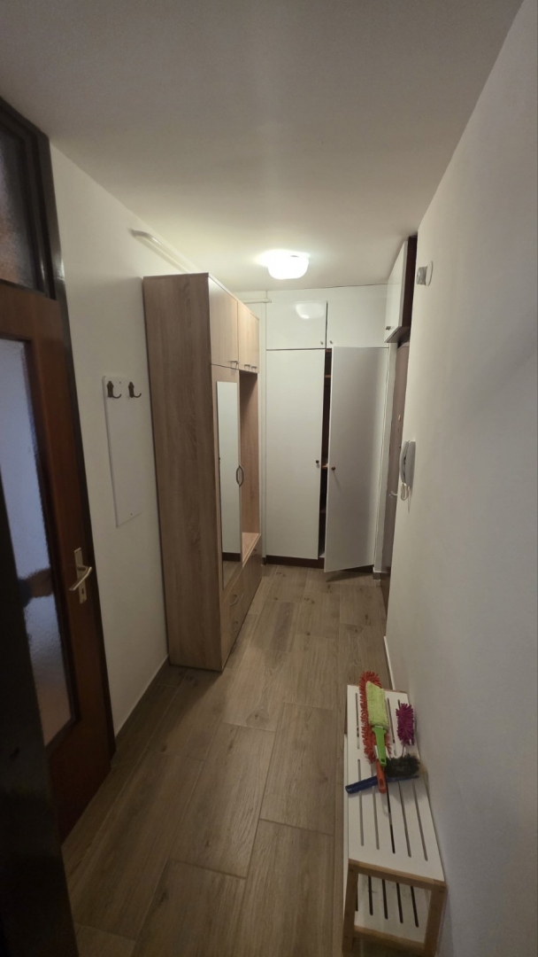 Šijana, Pula, 34,86m2