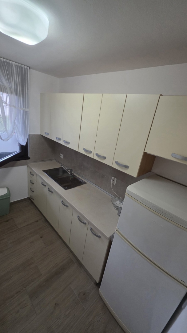 Šijana, Pula, 34,86m2