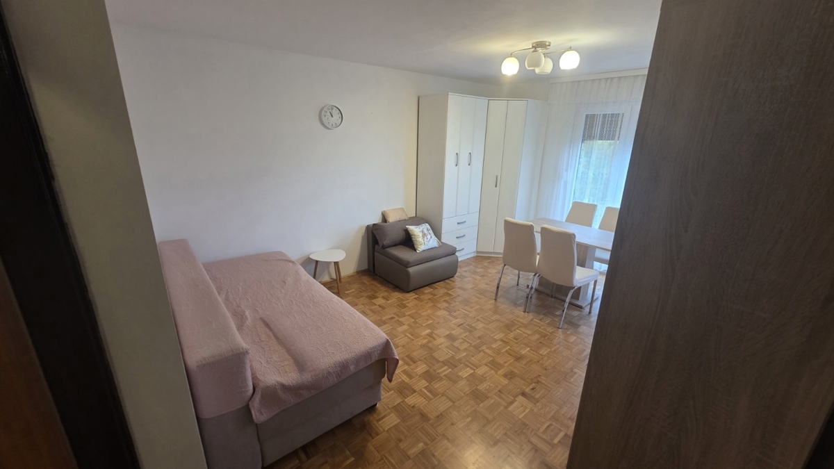 Šijana, Pula, 34,86m2