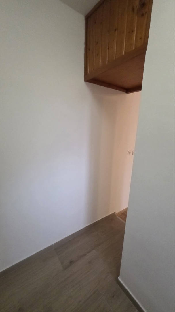 Šijana, Pula, 34,86m2