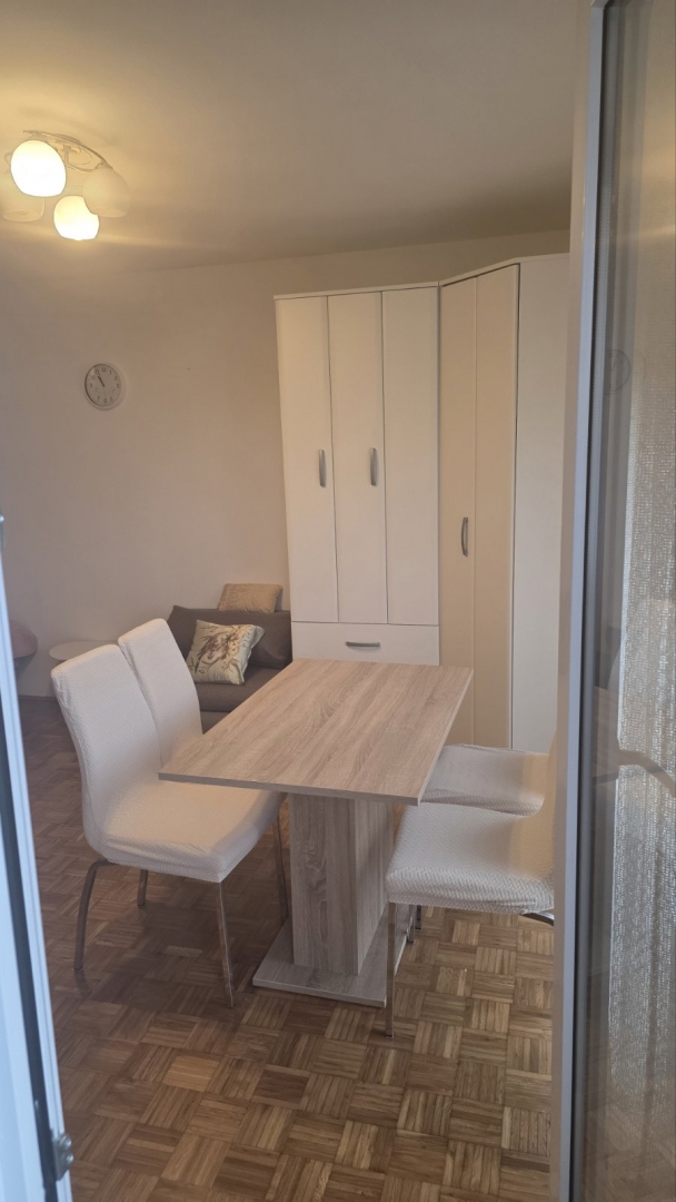 Šijana, Pula, 34,86m2