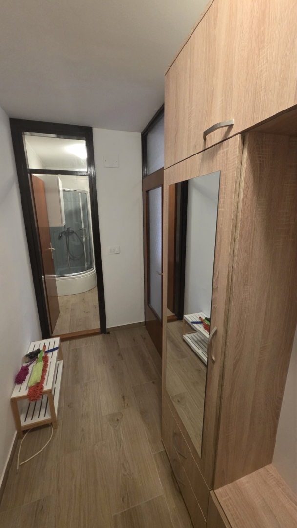 Šijana, Pula, 34,86m2