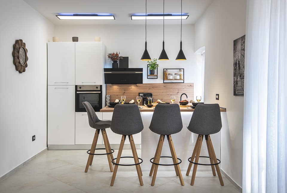 Centar, Pula, 62,48m2