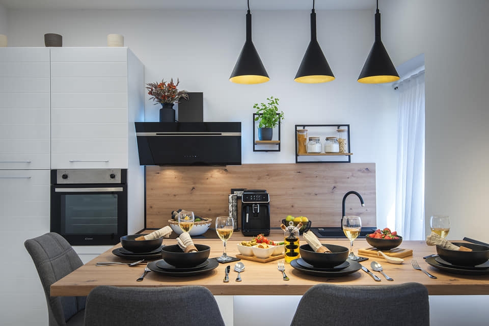 Centar, Pula, 62,48m2