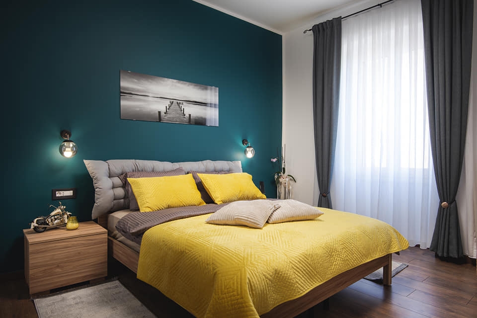 Centar, Pula, 62,48m2