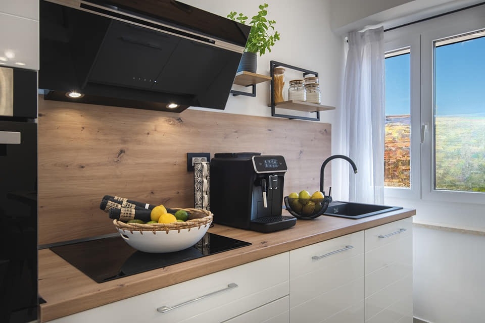 Centar, Pula, 62,48m2