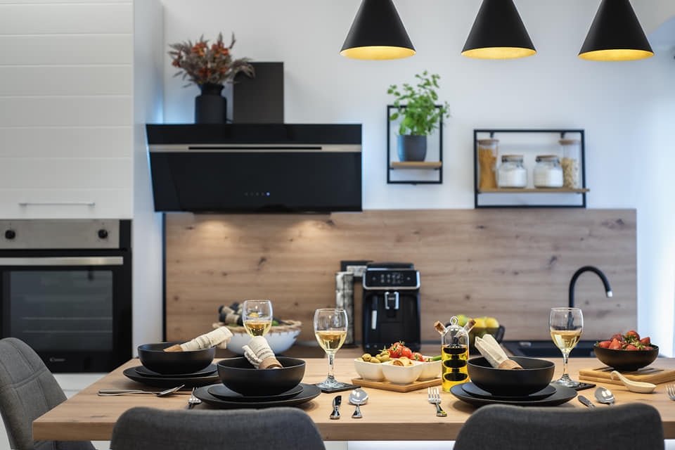 Centar, Pula, 62,48m2