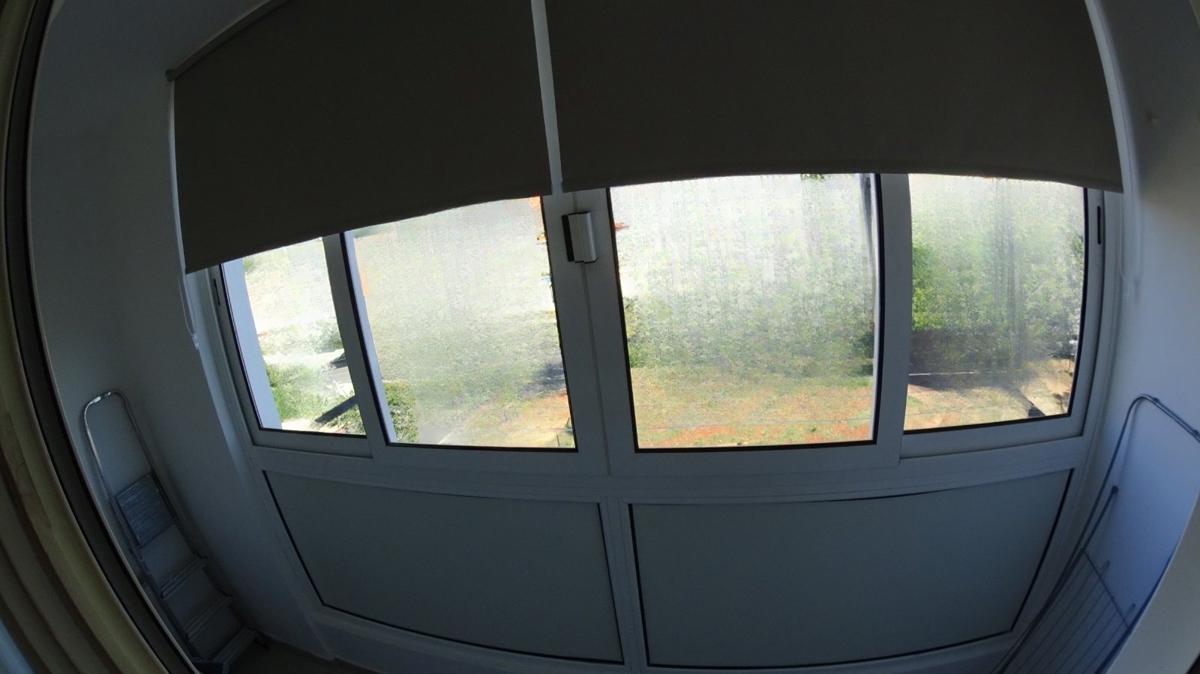 Vidikovac, Pula, 68,05m2