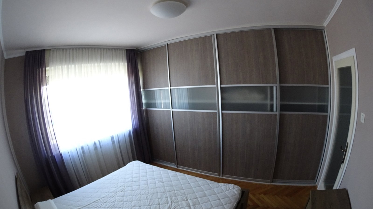 Vidikovac, Pula, 68,05m2