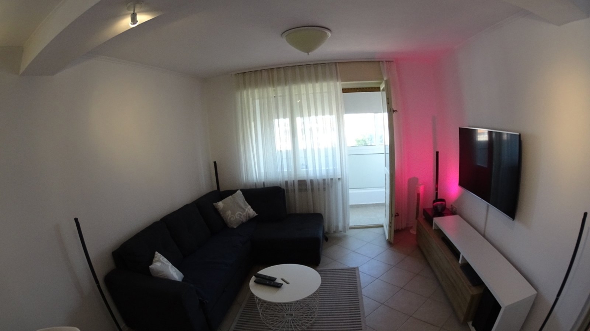 Vidikovac, Pula, 68,05m2