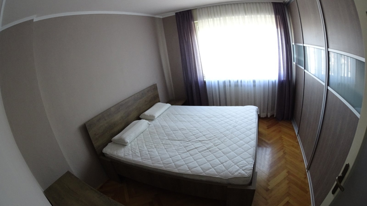 Vidikovac, Pula, 68,05m2