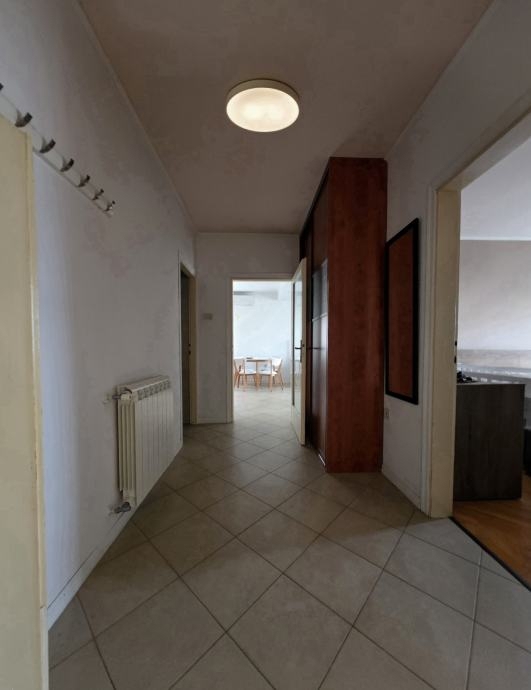 Vidikovac, Pula, 68,05m2