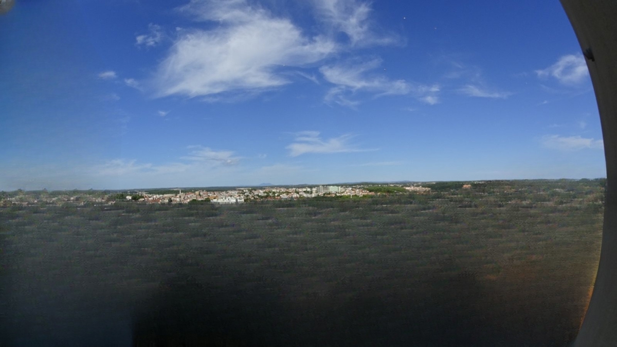 Vidikovac, Pula, 68,05m2