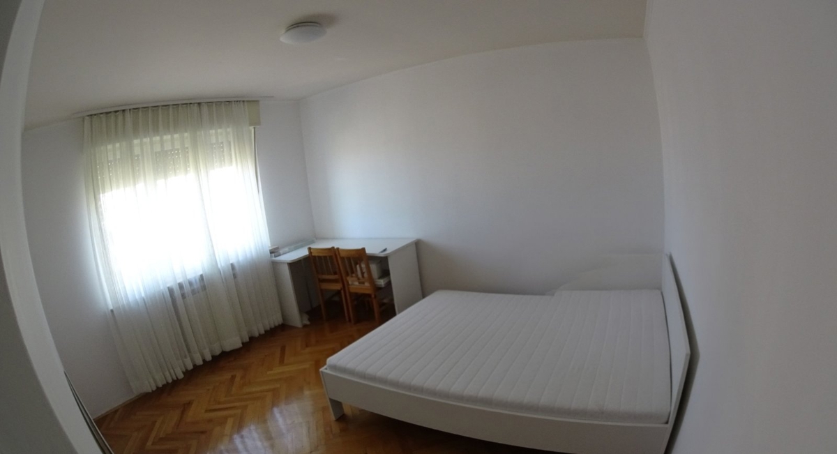 Vidikovac, Pula, 68,05m2