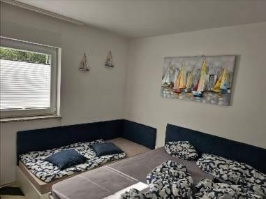 Zambratija, Umag, 46m2