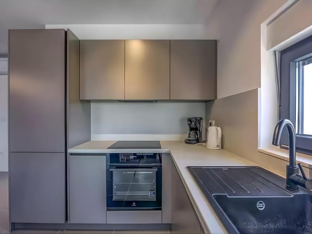 Petrovija, Umag, 125m2