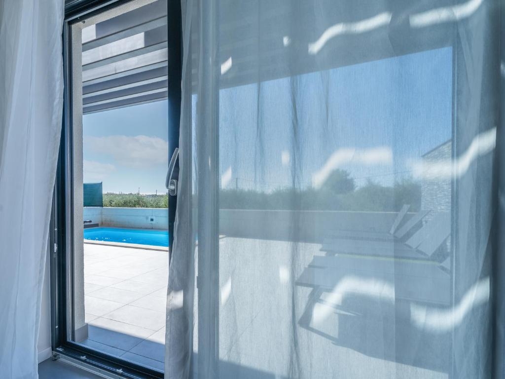 Petrovija, Umag, 125m2