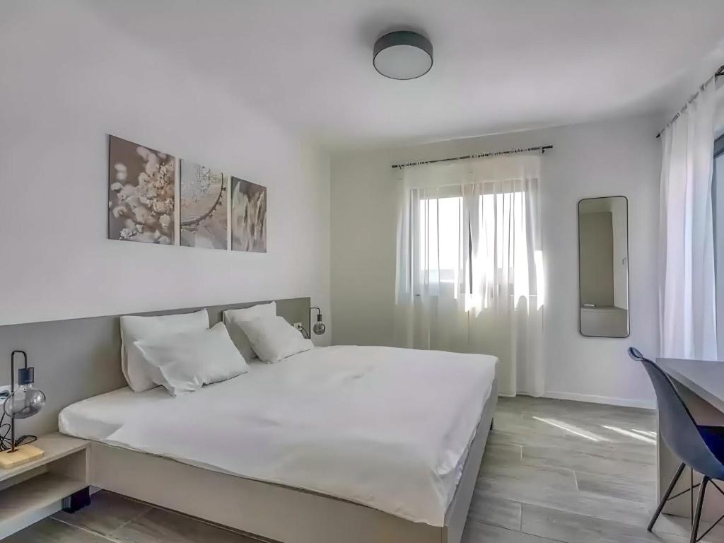 Petrovija, Umag, 125m2