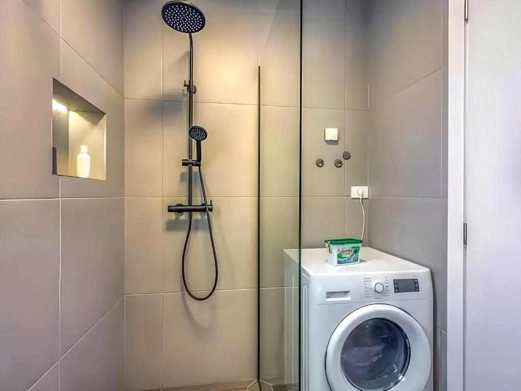 Petrovija, Umag, 125m2