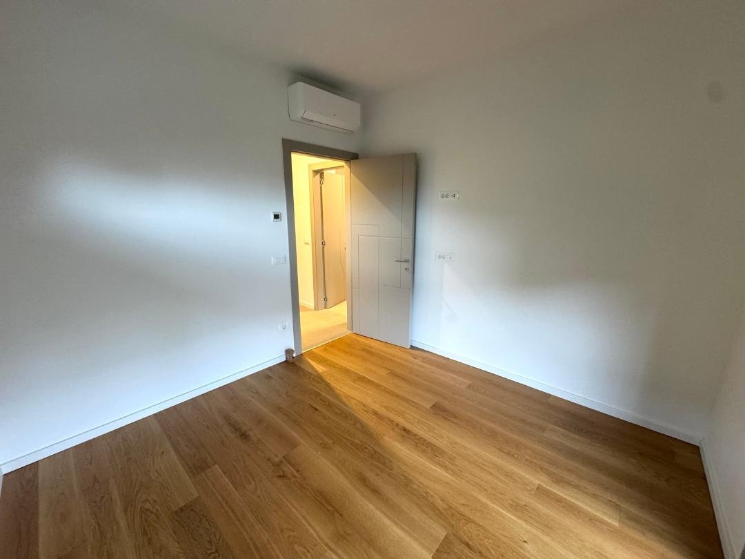 Premantura, Medulin, 83m2