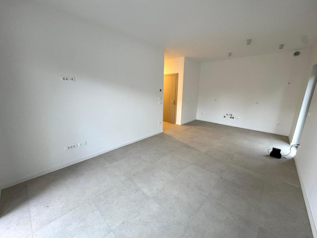 Premantura, Medulin, 83m2