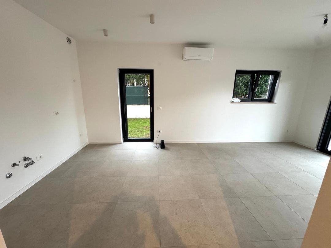 Premantura, Medulin, 83m2