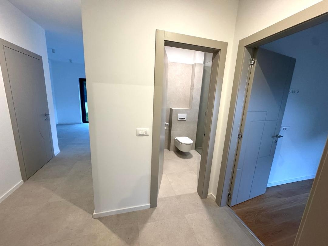 Premantura, Medulin, 83m2