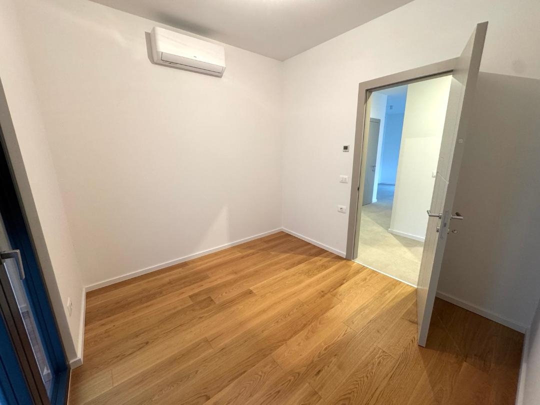 Premantura, Medulin, 83m2