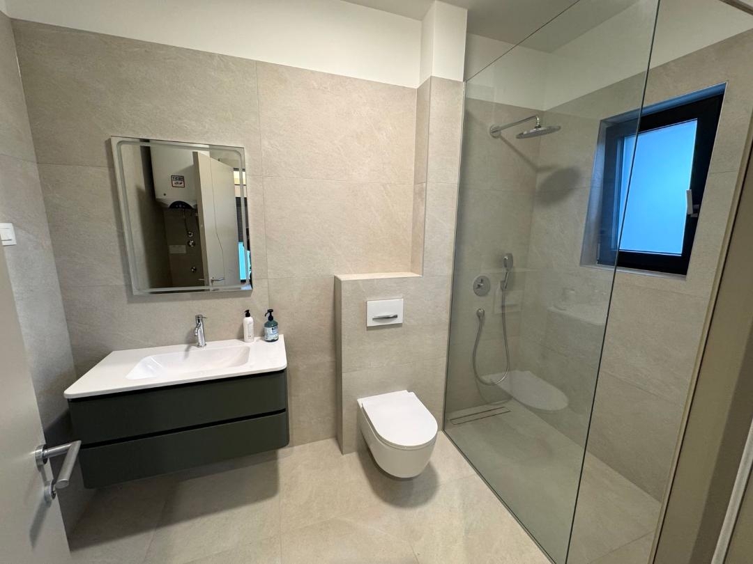 Premantura, Medulin, 83m2