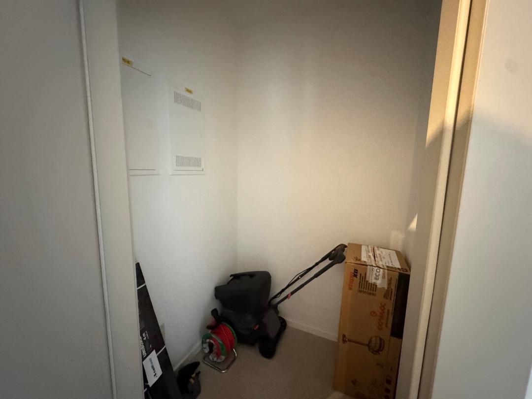 Premantura, Medulin, 83m2