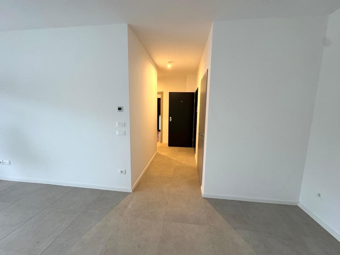 Premantura, Medulin, 83m2