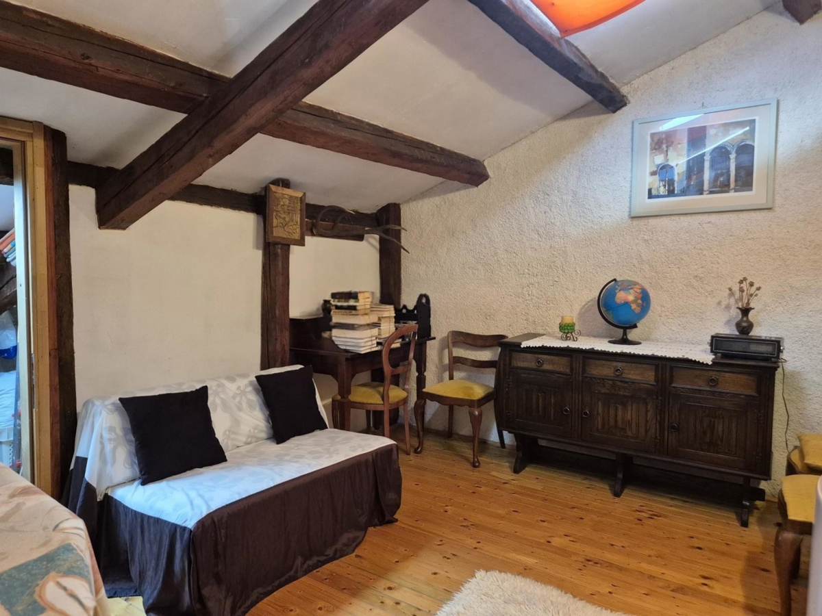 Pavićini, Marčana, 198m2