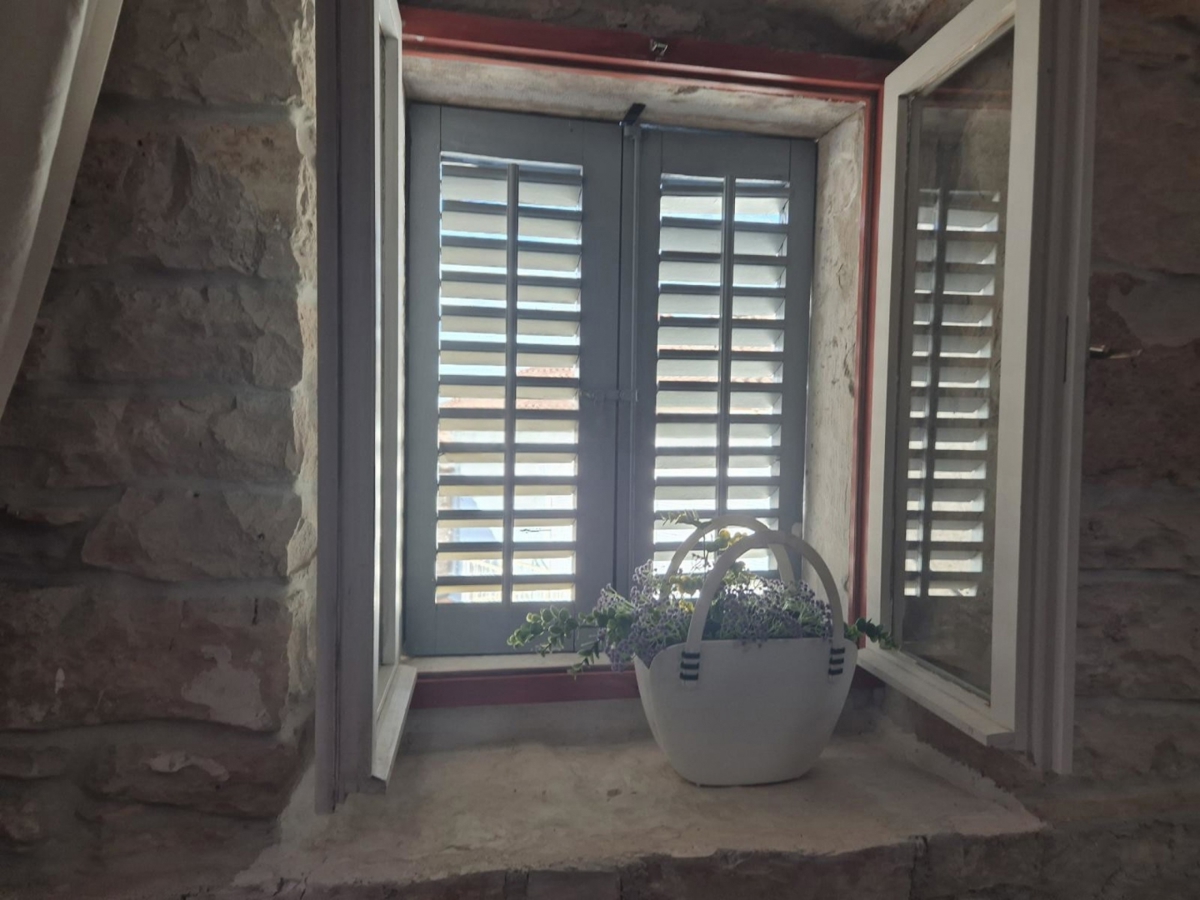 Pavićini, Marčana, 198m2