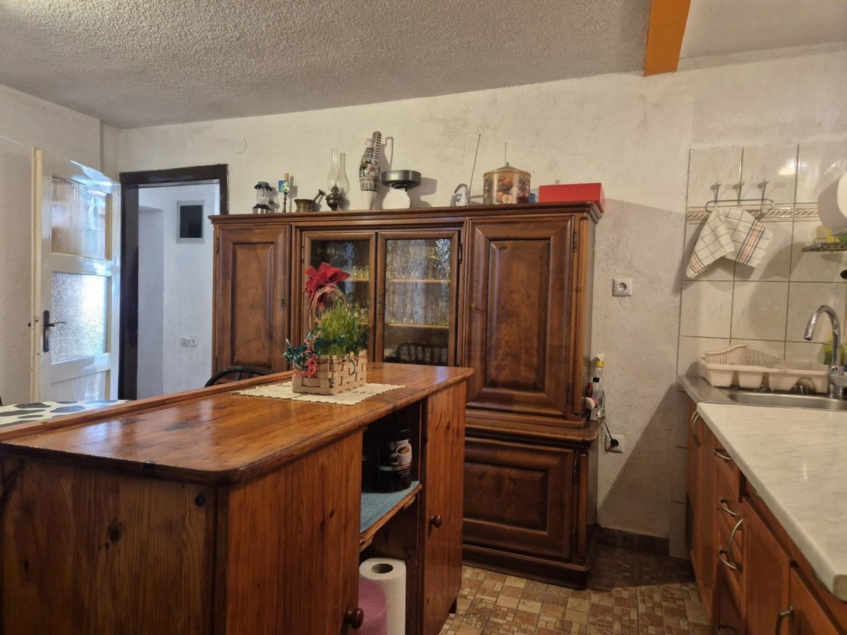 Pavićini, Marčana, 198m2