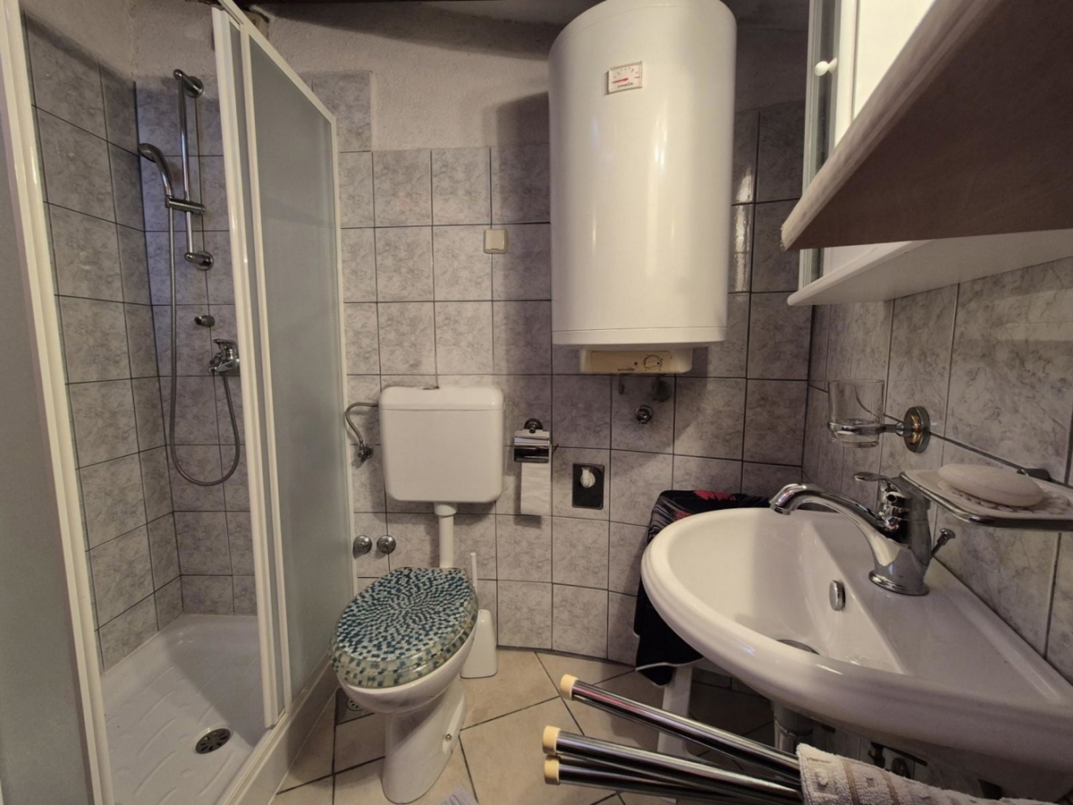 Pavićini, Marčana, 198m2