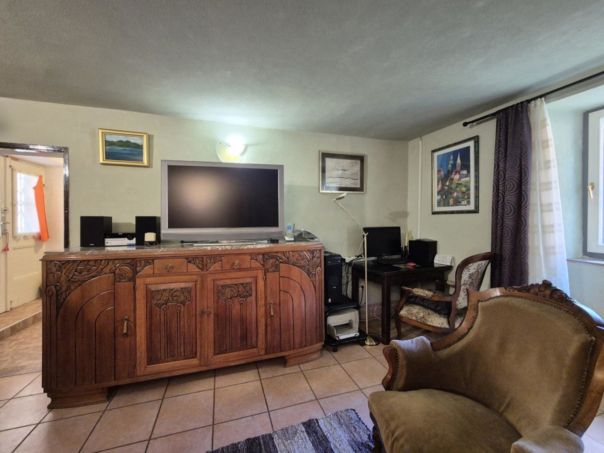 Pavićini, Marčana, 198m2