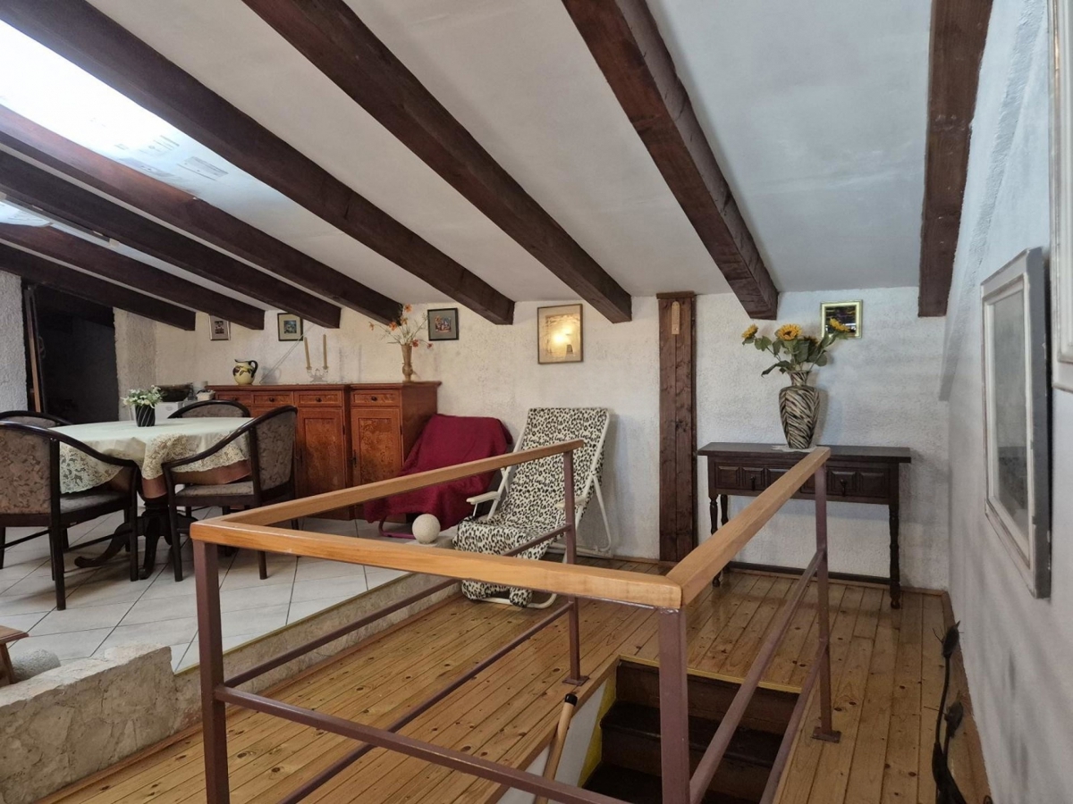 Pavićini, Marčana, 198m2