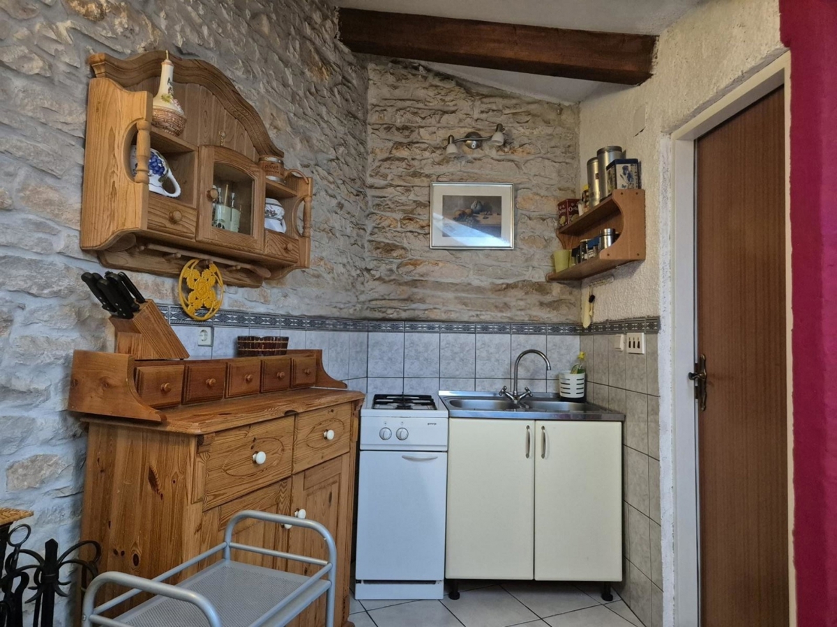 Pavićini, Marčana, 198m2