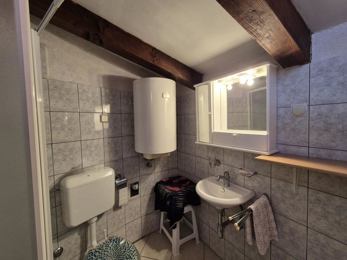 Pavićini, Marčana, 198m2