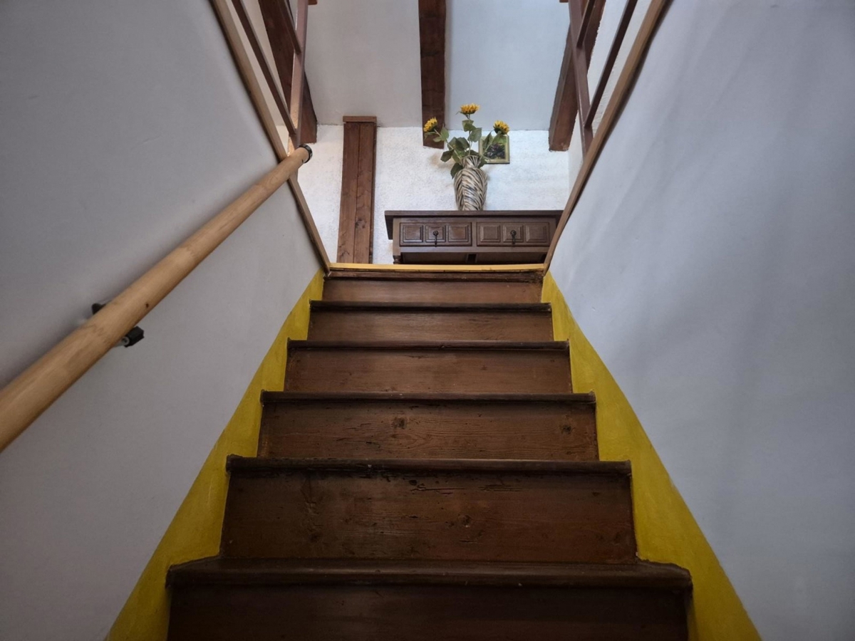 Pavićini, Marčana, 198m2