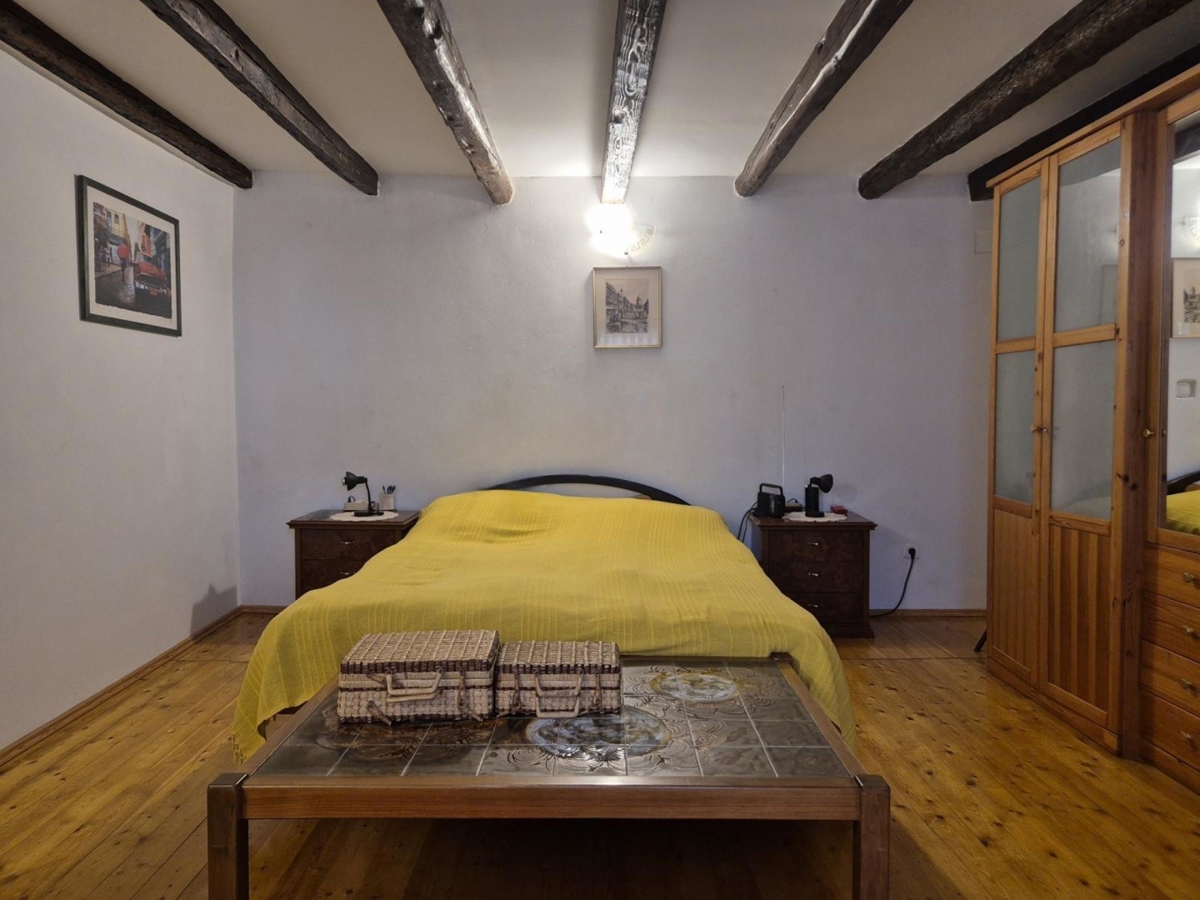 Pavićini, Marčana, 198m2