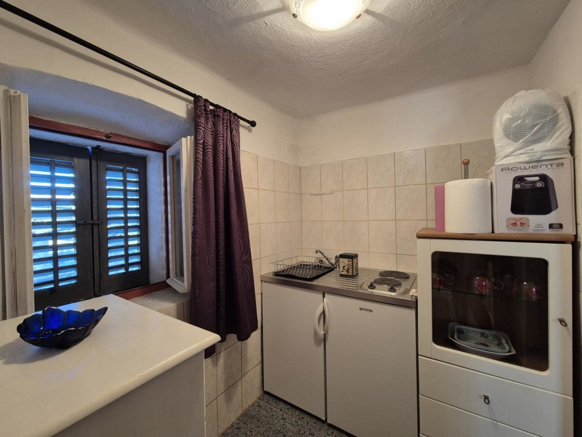 Pavićini, Marčana, 198m2